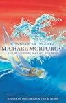Kensuke's Kingdom