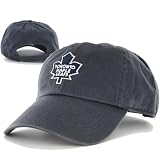 Twins '47 Toronto Maple Leafs Cleanup Adjustable Hat
