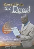 Raised from the Dead