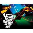 Voyage to the Bottom of the Sea Season 1