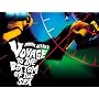 Voyage to the Bottom of the Sea Season 1