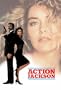 Action Jackson