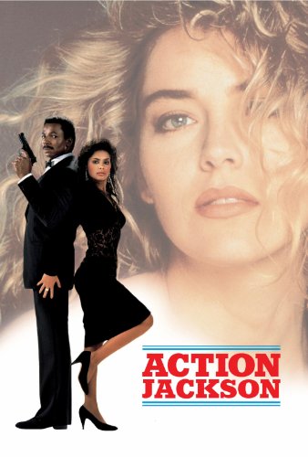 Amazon com Action Jackson Carl Weathers Craig T Nelson Vanity Dark Of The Sun Remastered DVD