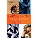 A Jury of Her Peers: Celebrating American Women Writers from Anne Bradstreet to Annie Proulx (Vintage)