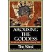 Arousing the Goddess: Sex and Love in the Buddhist Ruins of India