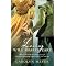 Find some great fantasy novels (for young adults)