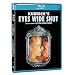Eyes Wide Shut [Blu-ray]