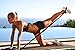 DURAFIT : Sheath Resistance Band