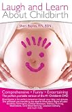 Laugh and Learn About Childbirth