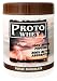 Health & Personal Care : BioNutritional Research Group - Proto Whey Suisse Chocolate, 560 g powder