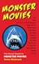 Monster Movies (Pocket Essential series)