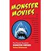 Monster Movies (Pocket Essential series)