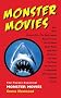 Monster Movies (Pocket Essential Series)