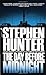 The Day Before Midnight: A Novel