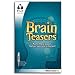 FLY Fusion™ Brain Teasers