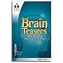FLY Fusion™ Brain Teasers