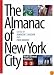 The Almanac of New York City