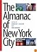 The Almanac of New York City