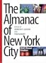 The Almanac of New York City