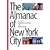 The Almanac of New York City