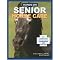 useful horse care books