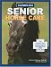 Hands-On Senior Horse Care: The Complete Book of Senior Equine Management and First Aid