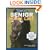 Hands-On Senior Horse Care: The Complete Book of Senior Equine Management and First Aid