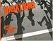 Marathons : Paris, New York, Londres