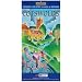 Cotswolds: Cycling Country Lanes and Byways (Cycling Country Lanes & Byways)
