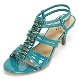 Rialto 'Parsons' Women's Sandal