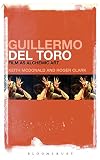 Guillermo del Toro : film as alchemic art