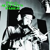 This Is Augustus Pablo [VINYL]