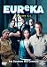 A Town Called Eureka - Season 4.5