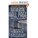 The Body in the Lighthouse: A Faith Fairchild Mystery (Faith Fairchild Mysteries)