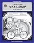 A Guide for Using The Giver in the Classroom