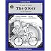 A Guide for Using The Giver in the Classroom