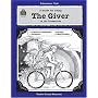 A Guide for Using The Giver in the Classroom