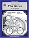 A Guide for Using The Giver in the Classroom