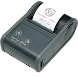 Epson TM-P60 Thermal Transfer Printer - Receipt Print