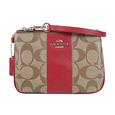 coach wristlets ad-616