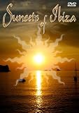 Sunsets of Ibiza