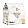 Merrick Before Grain #1 Chicken Dry Cat Food, 3.3-Pound Bag