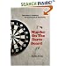 Murder on the Darts Board