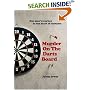 Murder on the Darts Board