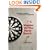 Murder on the Darts Board