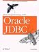 Java Programming with Oracle JDBC