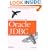 Java Programming with Oracle JDBC