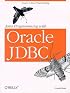 Java Programming with Oracle JDBC