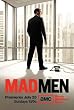 Mad Men: Season Four Mad Men: Season Four