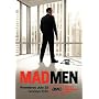 Mad Men: Season Four